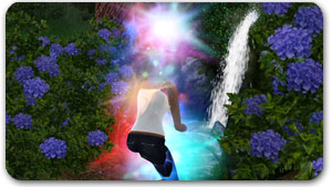 Hidden Springs