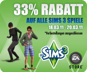 EA Store
