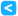 Zur&uuml;ck
